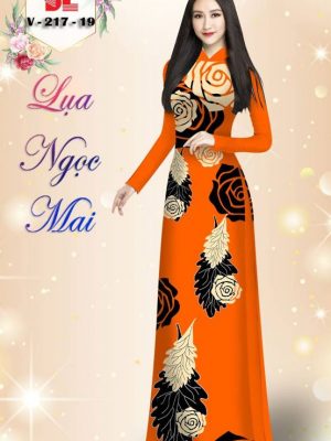 1619232612 435 vai ao dai moi nhat vua ra (7)